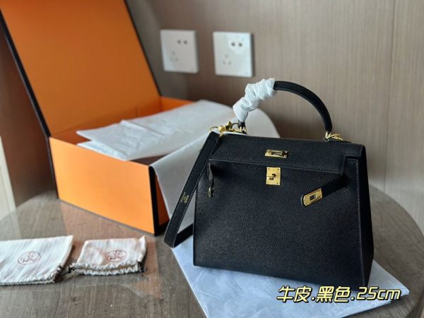 New Fashion Bag H3103