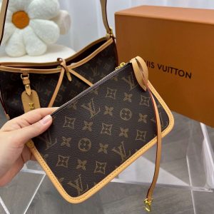 New Fashion Bag L3881