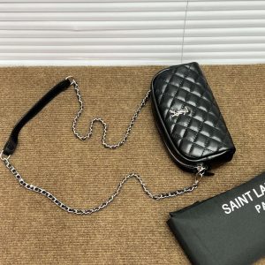 New Fashion YSL Handbag 064