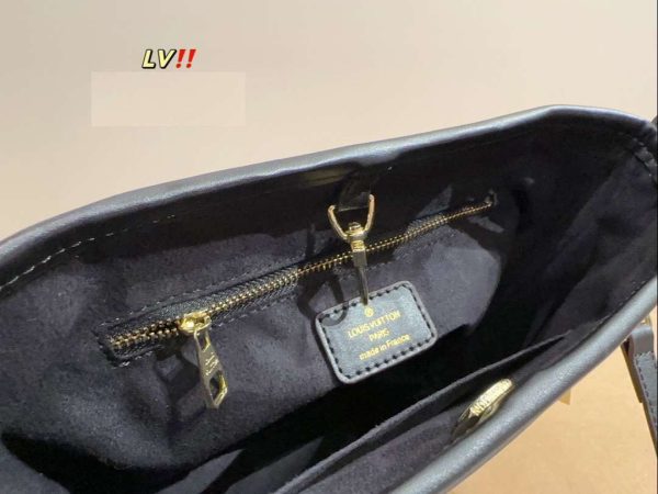 New Fashion Bag L4508