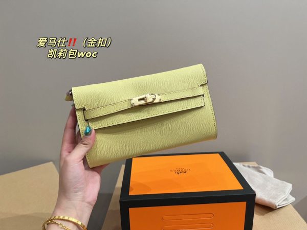 New Fashion Bag H3087.1