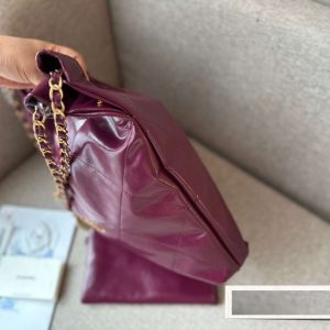 New Fashion Bag C3814