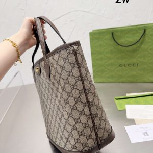 New Fashion Bag G3840