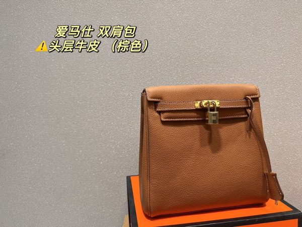 New Fashion Bag H3065