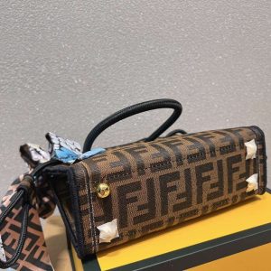 New Fashion Bag F3101