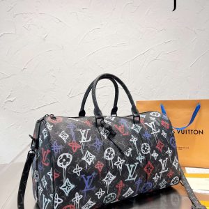 New Fashion Bag L3557