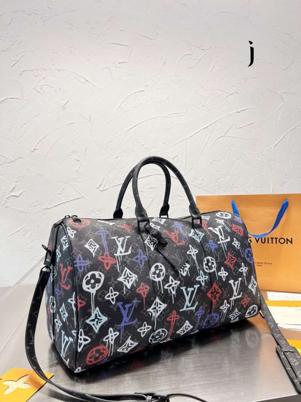 New Fashion Bag L3557