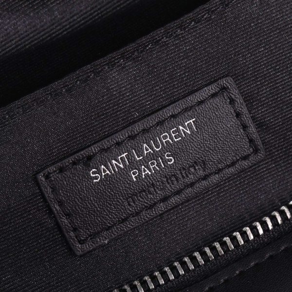 New Fashion YSL Handbag 062