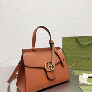 New Fashion Bag G3491