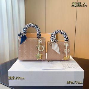 New Fashion Bag D3472