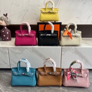 New Fashion Bag H3049