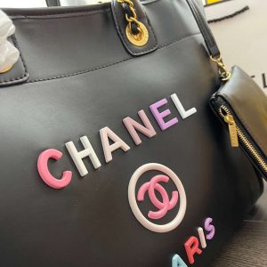 New Fashion Bag C3456