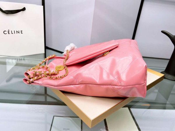 New Fashion Bag C3277