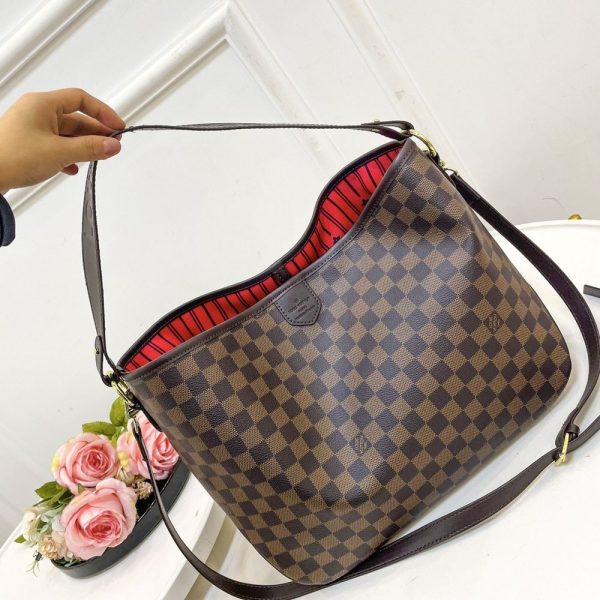 New Fashion Bag L4714