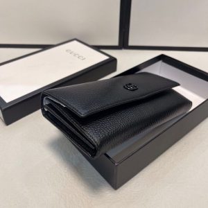 New Fashion Wallet H420