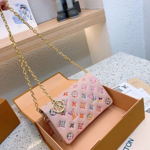 New Fashion Bag L3395_1