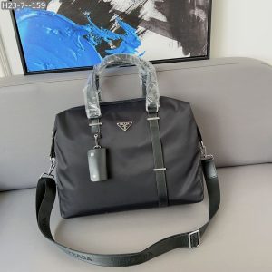 New Fashion Prada HandBag P102