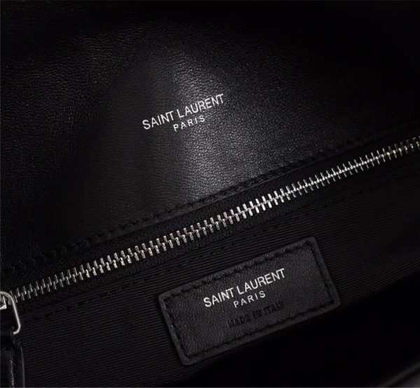 New Fashion YSL Handbag 019