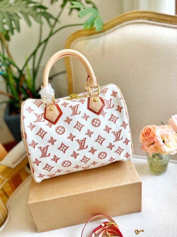 New Fashion Bag L3315_1