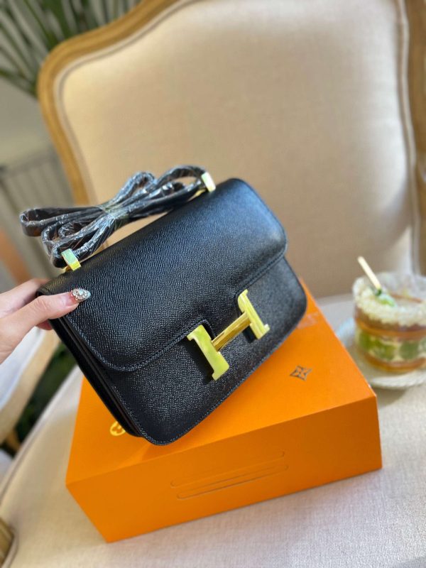 New Fashion Bag H3025