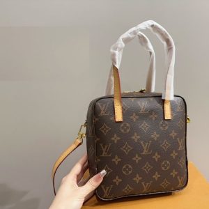 New Fashion Bag L4841