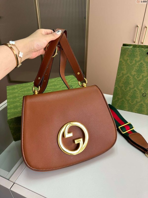 New Fashion Bag G3859