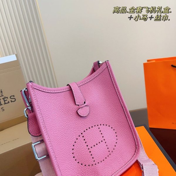 New Fashion Bag H3083