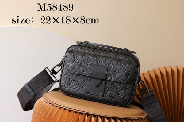 New Fashion Bag L4578