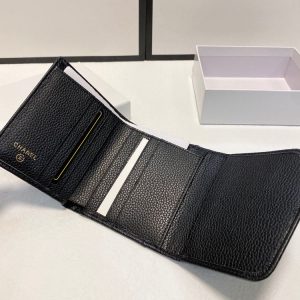 New Fashion Wallet H418