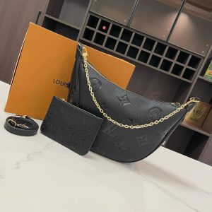 New Fashion Bag L4824