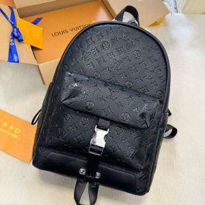 New Fashion Bag L4396