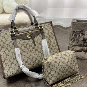 New Fashion Bag G3542