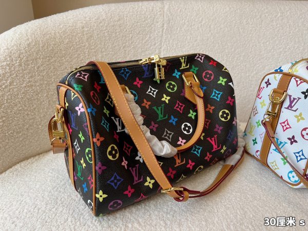 New Fashion Bag L3383_1