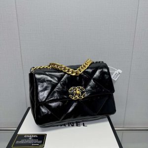 New Fashion Bag C3402