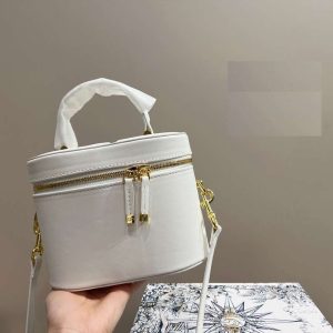 New Fashion Bag D3463