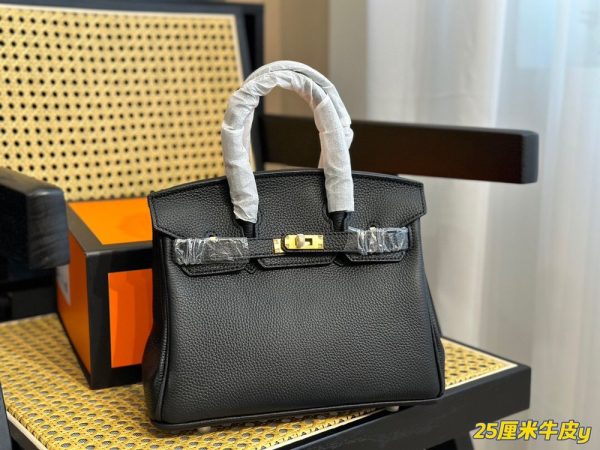 New Fashion Bag H3111