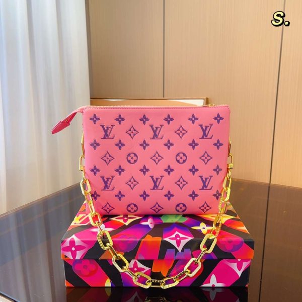 New Fashion Bag L4440