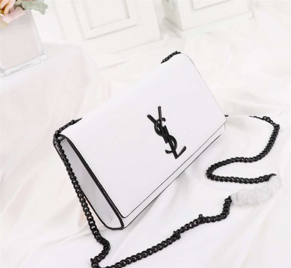 New Fashion YSL Handbag 001