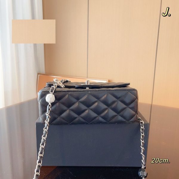 New Fashion Bag C3843