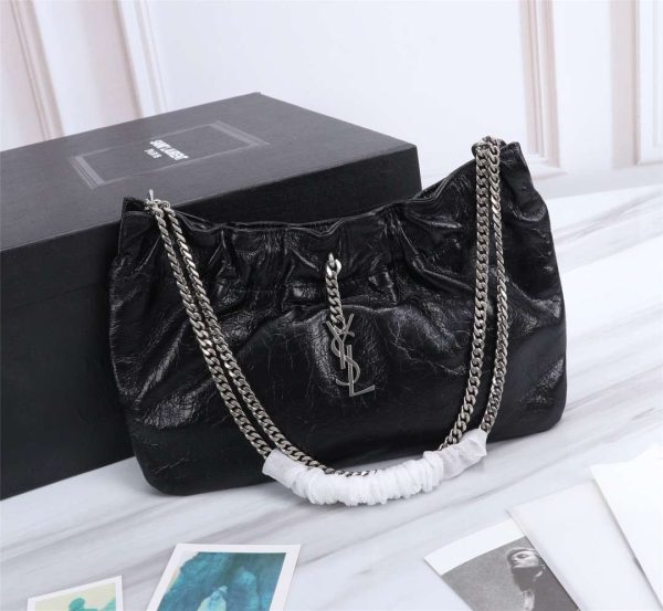 New Fashion YSL Handbag 036