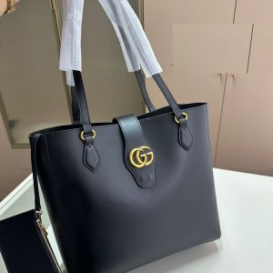 New Fashion Bag G3940