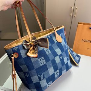 New Fashion Bag L4569