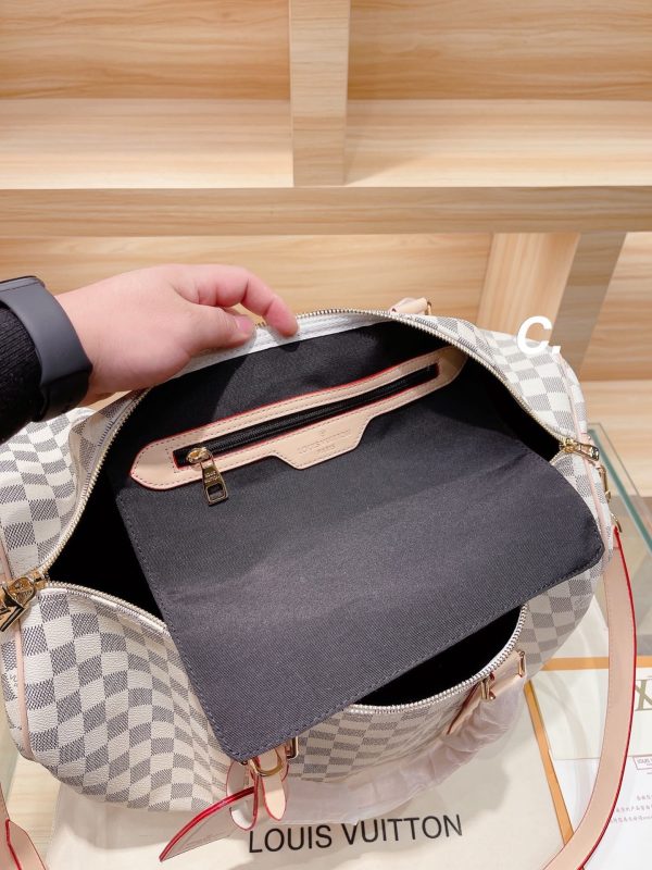 New Fashion Bag L3304