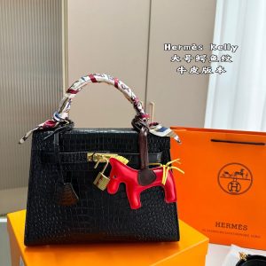 New Fashion Bag H3094