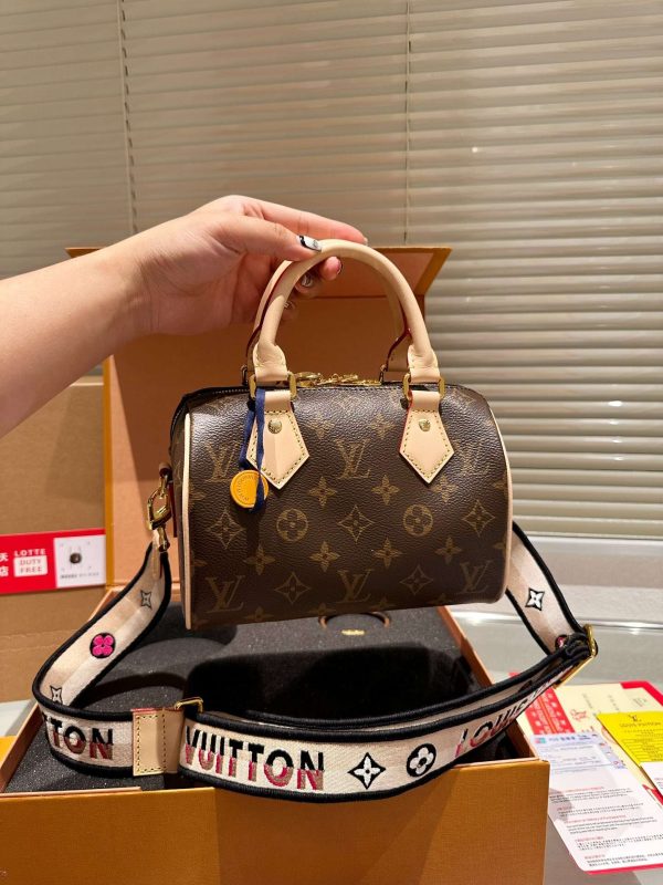 New Fashion Bag L4500