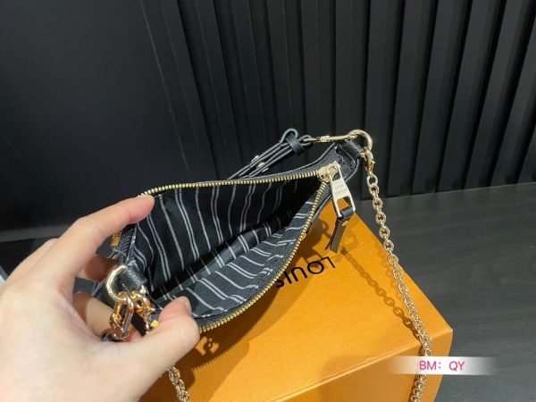 New Fashion Bag L4888