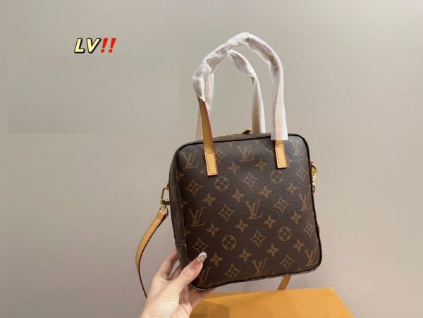 New Fashion Bag L4841