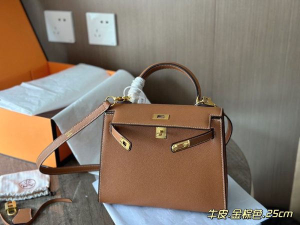 New Fashion Bag H3103