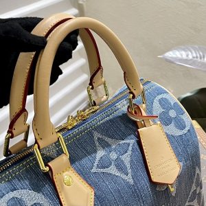 New Fashion Bag L4877