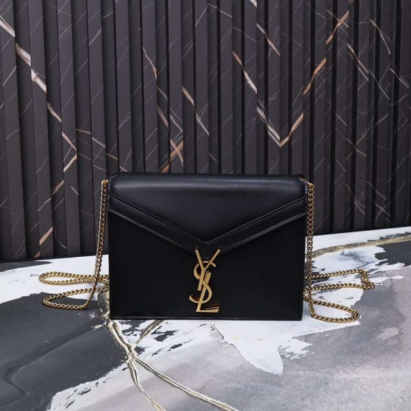 New Fashion YSL Handbag 067